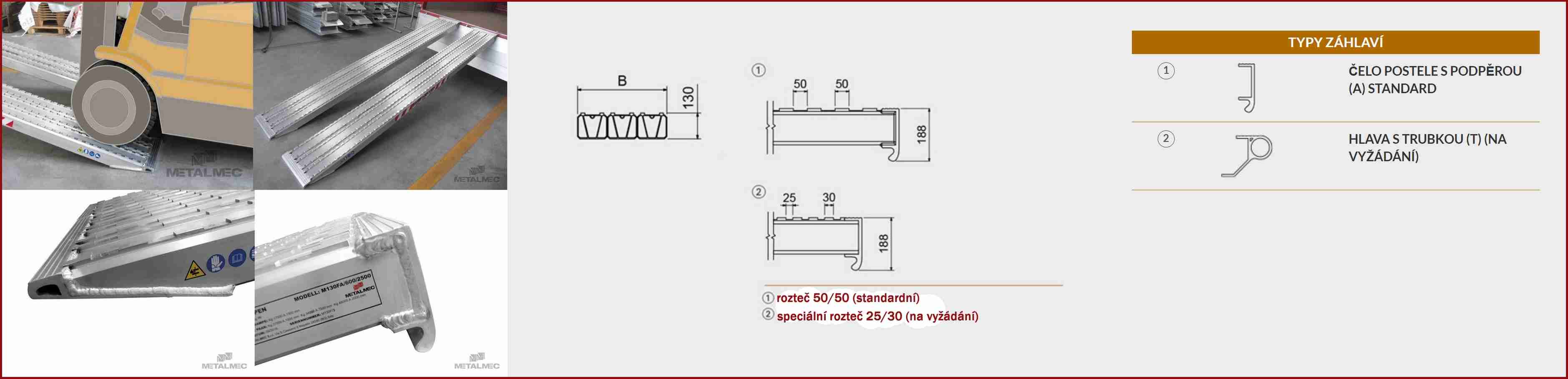 NAJEZDOVE_RAMPY_M130F_-_NOSNOST_V_PARU_AZ__58_000_KG